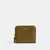 New York Billfold Wallet