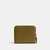 New York Billfold Wallet