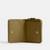 New York Billfold Wallet