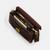 Tabby Shoulder Bag 20 In Signature Canvas