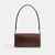 Tabby Shoulder Bag 20 In Signature Canvas
