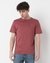 STUDIO SD MERCD INTERLOCK TSHIRT