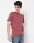 STUDIO SD MERCD INTERLOCK TSHIRT