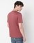 STUDIO SD MERCD INTERLOCK TSHIRT