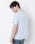 STUDIO  MERCD INTERLOCK POLO
