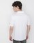 STUDIO  MERCD INTERLOCK POLO