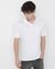 STUDIO  MERCD INTERLOCK POLO