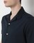 STUDIO MERCD RESORT COLLAR SHIRT