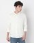 STUDIO MERCD INTERLOCK LS SHIRT