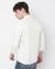 STUDIO MERCD INTERLOCK LS SHIRT
