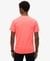 VL NEON RELAXED TEE