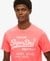 VL NEON RELAXED TEE