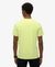 VL NEON RELAXED TEE