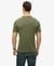 MACHINED GOODS WORKWEAR TEE