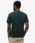 MACHINED GOODS WORKWEAR TEE
