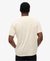 MACHINED GOODS WORKWEAR TEE