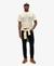 MACHINED GOODS WORKWEAR TEE