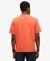 MACHINED GOODS WORKWEAR TEE