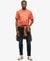 MACHINED GOODS WORKWEAR TEE