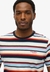 ESSENTIAL STRIPE TEE