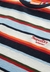 ESSENTIAL STRIPE TEE