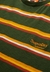 ESSENTIAL STRIPE TEE
