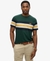 ESSENTIAL STRIPE TEE