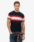 ESSENTIAL STRIPE TEE