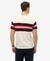 ESSENTIAL STRIPE TEE