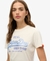 VL RHINESTONE SLIM TEE