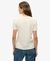 VL RHINESTONE SLIM TEE