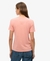 VL RHINESTONE SLIM TEE