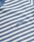 ESSENTIAL LOGO STR FITTED TEE