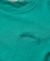 ESSENTIAL LOGO WASHED TEE