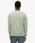 CLASSIC ESSENTIAL SWEATSHIRT