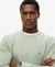 CLASSIC ESSENTIAL SWEATSHIRT
