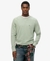 CLASSIC ESSENTIAL SWEATSHIRT