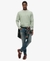 CLASSIC ESSENTIAL SWEATSHIRT