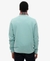 CLASSIC ESSENTIAL SWEATSHIRT