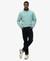 CLASSIC ESSENTIAL SWEATSHIRT