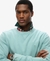CLASSIC ESSENTIAL SWEATSHIRT
