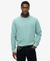 CLASSIC ESSENTIAL SWEATSHIRT