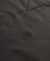 CLASSIC ESSENTIAL SWEATSHIRT