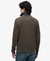 CLASSIC ESSENTIAL SWEATSHIRT