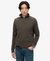 CLASSIC ESSENTIAL SWEATSHIRT