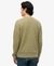 CLASSIC ESSENTIAL SWEATSHIRT