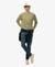 CLASSIC ESSENTIAL SWEATSHIRT
