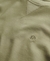 CLASSIC ESSENTIAL SWEATSHIRT