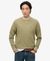 CLASSIC ESSENTIAL SWEATSHIRT