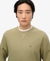 CLASSIC ESSENTIAL SWEATSHIRT